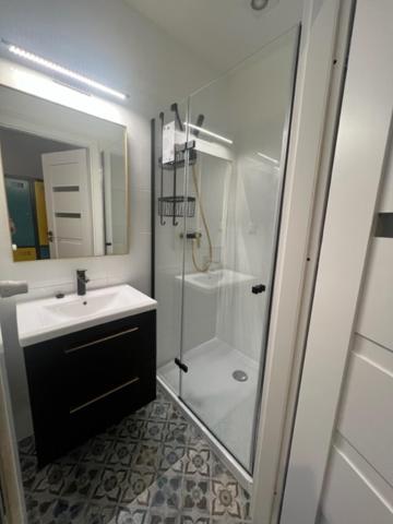 Hostel Plac Kolegiacki Познань Экстерьер фото